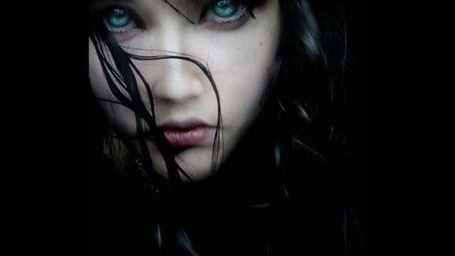 fleetwood mac - black magic woman (2) смотреть онлайн