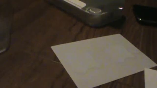 Unboxing Video Of My Brand New IPod Touch 4G 8 GB (handycam) смотреть онлайн