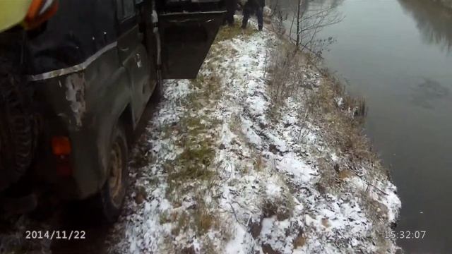 Бурелом 2014 смотреть онлайн