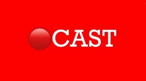 Low Battery/Empty Battery Alert Collection Part 2