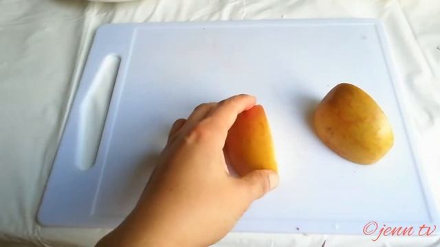 APPLE & RED ONION SWAN AND CUCUMBER||Food art and designs||Jenn TV смотреть онлайн