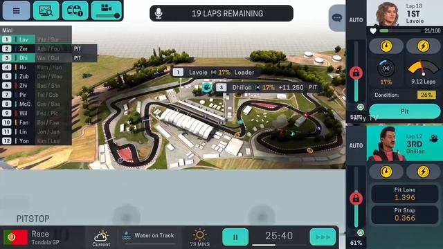 Top 10 Best Strategy Games FREE 2020 NEW for Android & iPhone смотреть онлайн