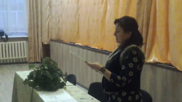 установочна сесія 05 11 15 ч1 смотреть онлайн