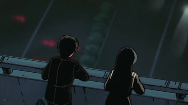 mac miller - youforia (slowed + reverb) смотреть онлайн