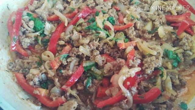 Tурецкие Пиде. 👌 Turkcha Pide. 👌İftorlik va Saharlik uchun. смотреть онлайн