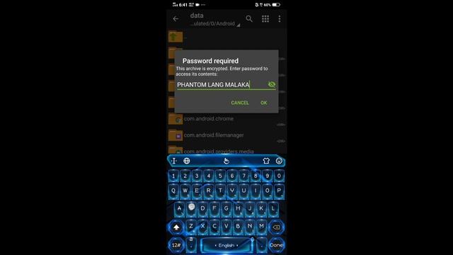 HOW TO FAST DOWNLOAD MOBILE LEGENDS RESOURCES | MANUAL DOWNLOAD OF ML RESOURCES | NEXT PATCH смотреть онлайн