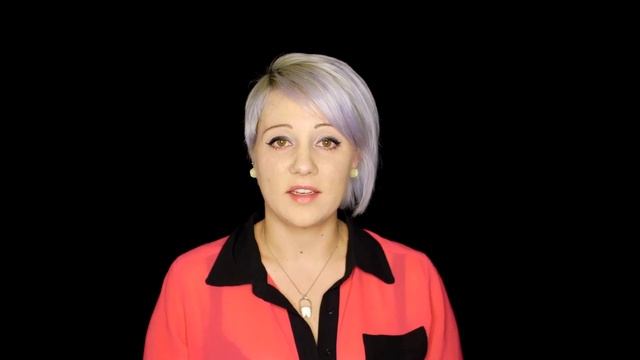 Battle Cats | Ep. 4 | Pt. 1 смотреть онлайн