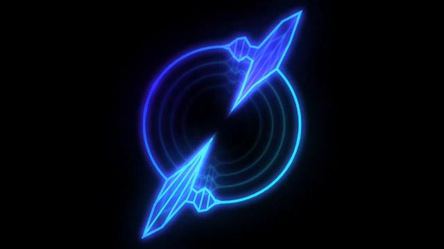 Senorita Instrumental Ringtone| shawn Mandes camila cabello || Marimba ringtone смотреть онлайн