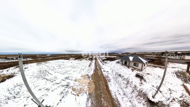 3461868 смотреть онлайн