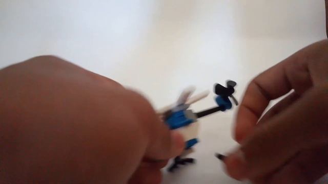 max toys jie star boxing elicoptero смотреть онлайн