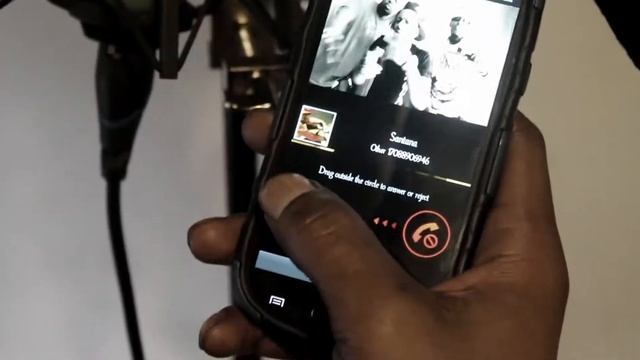 Smitty G & Santana Mac - Light It Up (Prod. By T-Mobill) смотреть онлайн