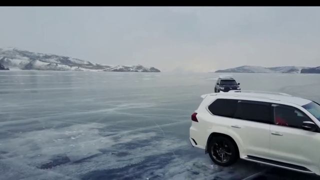 BODIEV - Крузак 200💣🔥 (Remix)(Летит Крузак двухсотый_позади крики басоты) Музыка в машину