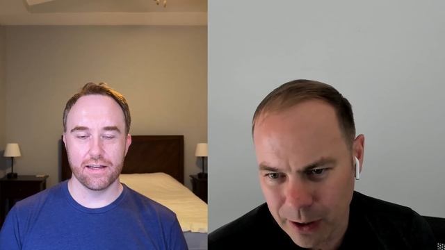 Создатель Swift Крис Латтнер о Mojo & Roc