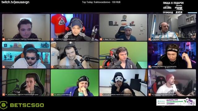НОВАЯ МАФИЯ С HARD PLAY УБЕРМАРГИНАЛ HESUS MANYRIN SILVERNAME ГОЛОВАЧ