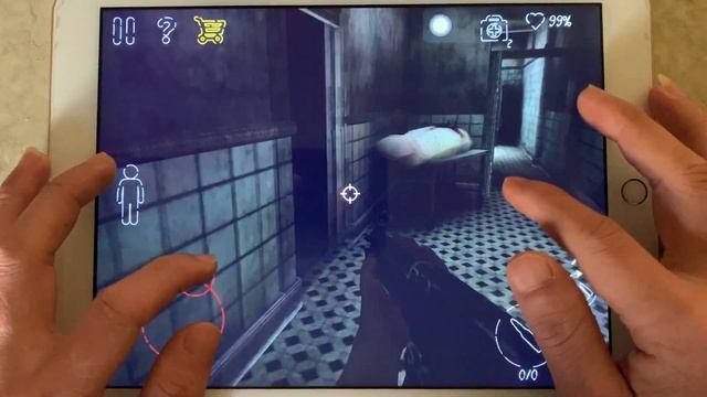 BabyInYellow , Death Park 2 , Ice Scream 1 , Horror Clown , Granny , Mr Meat 2 , DarkRiddle смотреть онлайн