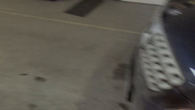 Mercedes-Benz M-klasse -HELLA HIR2 . Улучшенный галоген смотреть онлайн