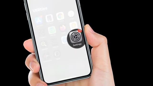 How to Deactivate/Delete Hide My Email Private Address in iOS 16 on iPhone and iPad смотреть онлайн