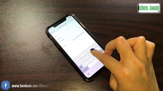 New Trick iCloud Unlock || iPhone iCloud Bypass iOS Success 2020 || смотреть онлайн