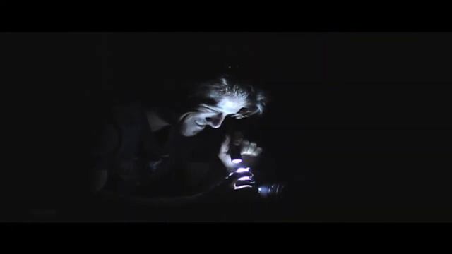 GPP Photo Week 2012, ShootOut (ft. David Hobby, Martin Prihoda and Gregory Heisler) смотреть онлайн