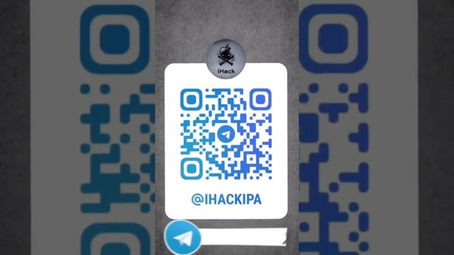 Как СКАЧАТЬ SCARLET на IPHONE ??? Как установить ТИК ТОК МОД на АЙФОН смотреть онлайн