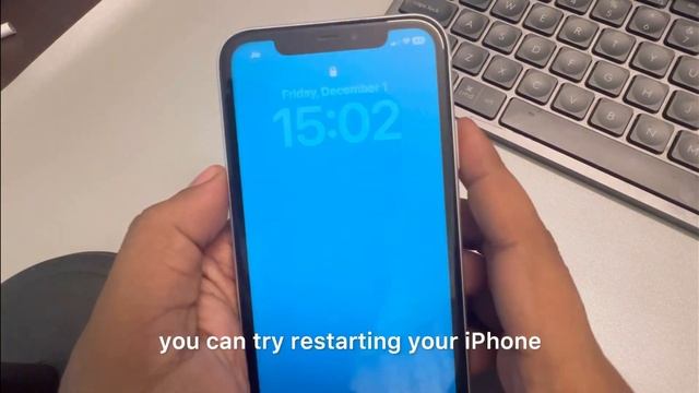 Airplay not working on iPhone : Fix смотреть онлайн