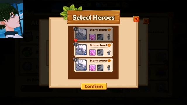 Castle Cats 2020 Review + Mystery Boxes/Kitties смотреть онлайн