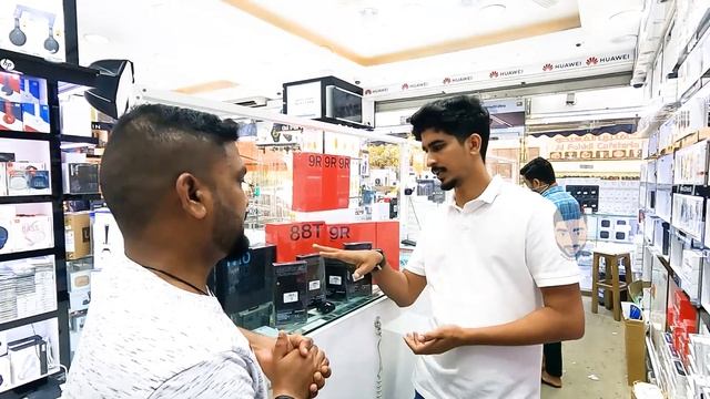 How to check iPhone Origin Country | Know your iPhone Origin | iPhone Manufacturing Country | தமிழ் смотреть онлайн