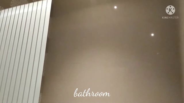 Review 2021 de' Lobby Suite Hotel Batu Malang || Hotel Batu Malang || смотреть онлайн