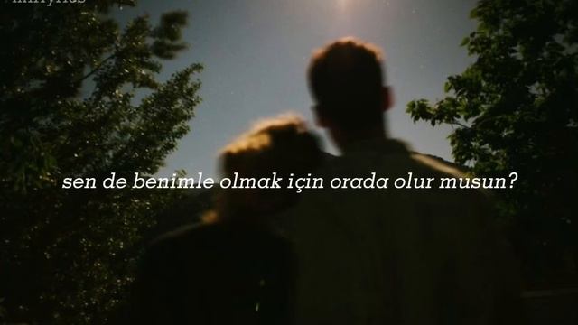 SG Lewis & Clairo – Throwaway Türkçe Çeviri смотреть онлайн
