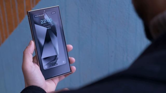 iPhone 16, ASÍ SERÁ su diseño! Y mucho más смотреть онлайн