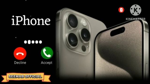 iPhone 14 pro 2023 new trending ringtone 🎶 nice ringtone 🎶 please subscribe me 🙏🙏🔕🎶🙏 смотреть онлайн