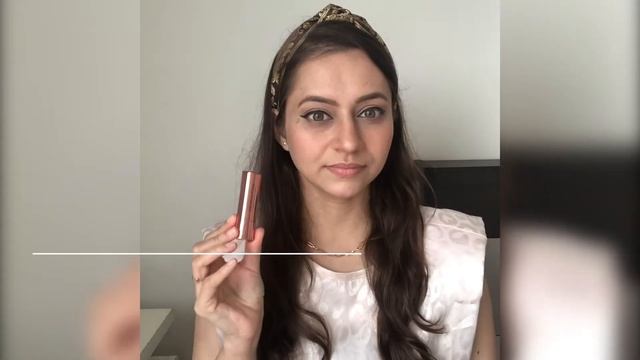 MAKEUP REVOLUTION Satin Kiss Lipstick Swatches | CHAUFFEUR | ICON | CUPCAKE | My Favorite смотреть онлайн