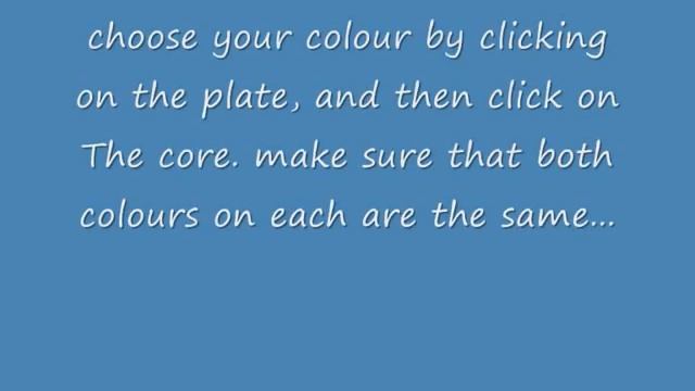 How to do the Lightsaber effect on the iPhone/iTouch смотреть онлайн