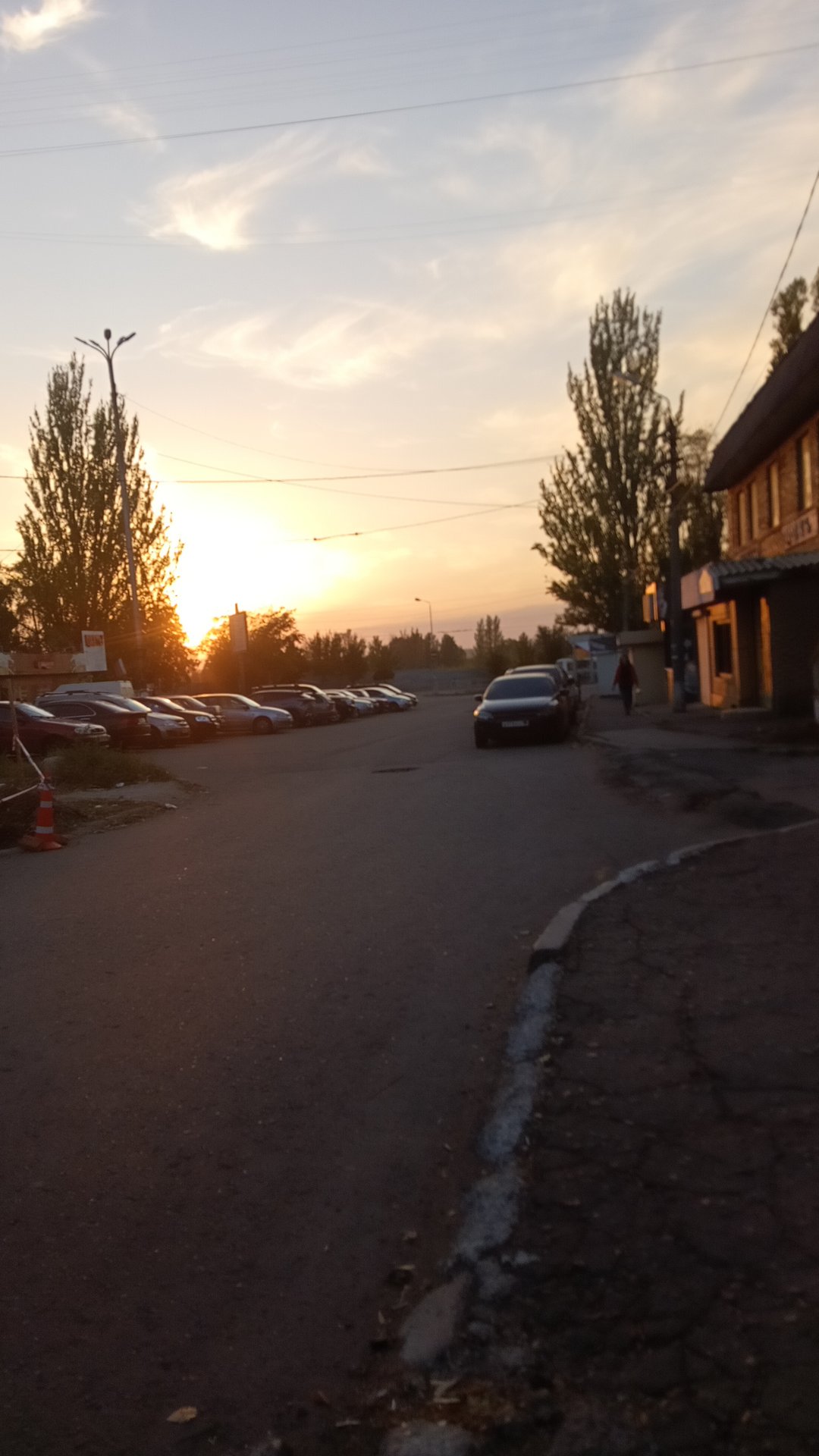 과 콰드로비카♥️