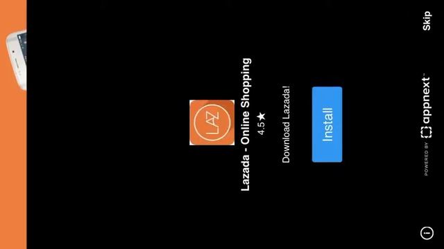 How to use everycord смотреть онлайн