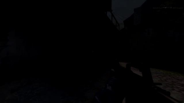 M4A4 vs M4A1-S Rate of Fire & Time to Kill [An In-Depth look] смотреть онлайн