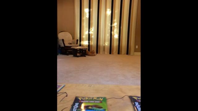 Jack Opens a Generations Elite Trainer Box смотреть онлайн