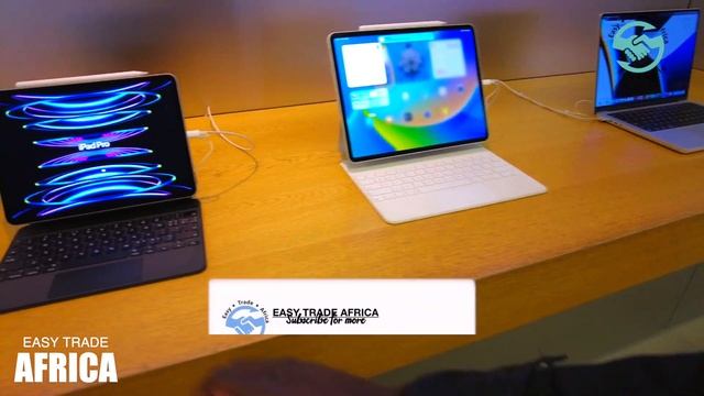 Apple Store in shanghai | Easy Trade Africa смотреть онлайн