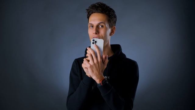 iPhone 12 Pro review: de beste nieuwe iPhone, niet de beste koop смотреть онлайн
