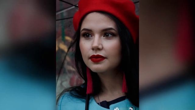 Итоги года АГПУ 2019 смотреть онлайн