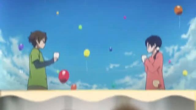 [MEP] [PART] Mrs.green apple - romanticism смотреть онлайн