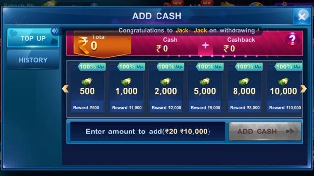 india ka no1 earning app 2022 !! poker earning app !! best poker app real money 💰,my first video смотреть онлайн