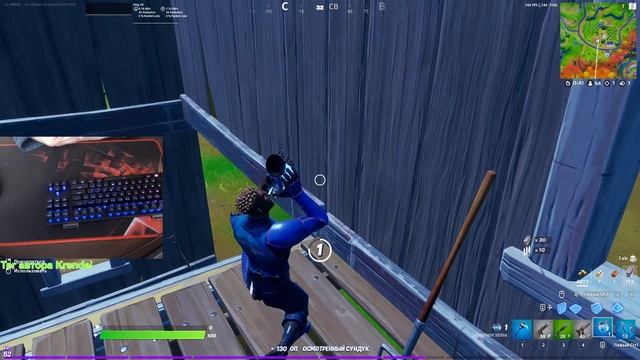 ИГРАЮ СО ЗРИТЕЛЯМИ В ФОРТНАЙТ ! ФОРТНАЙТ СТРИМ ! СТРИМ ФОРТНАЙТ ! FORTNITE ! ИГРАЮ В ОДИНОЧКУ ! смотреть онлайн