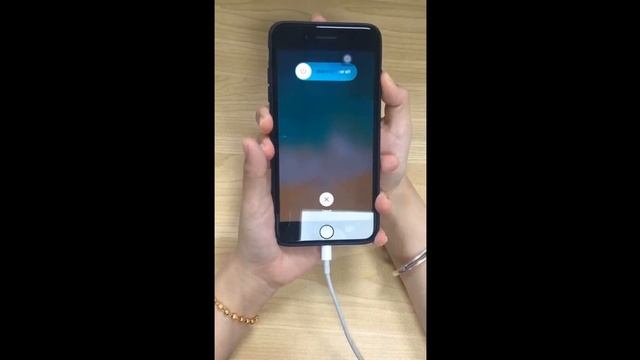 Unlock Apple ID, Screen Lock & Screen Time Passcode-LockWiper смотреть онлайн