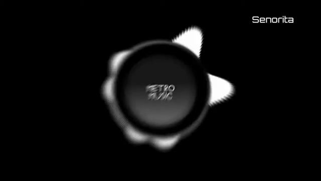 Ringtones Pack 13 (Dance Monkey,Calma,Old town Road, Senorita,What am I) смотреть онлайн