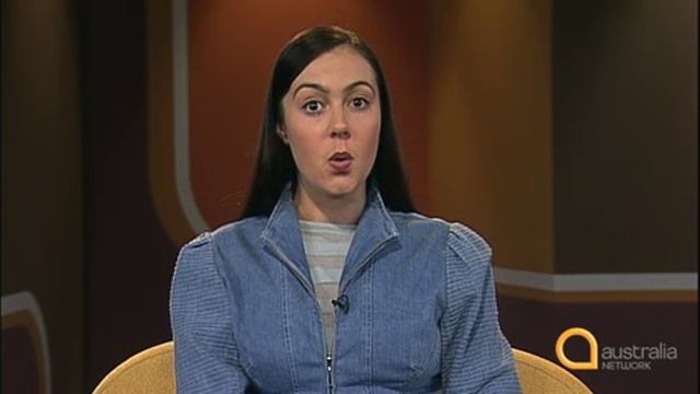 Good Study 01 English 10 - Solar House