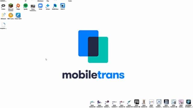 Two Ways to Transfer Music from Android to iPhone (2021) смотреть онлайн