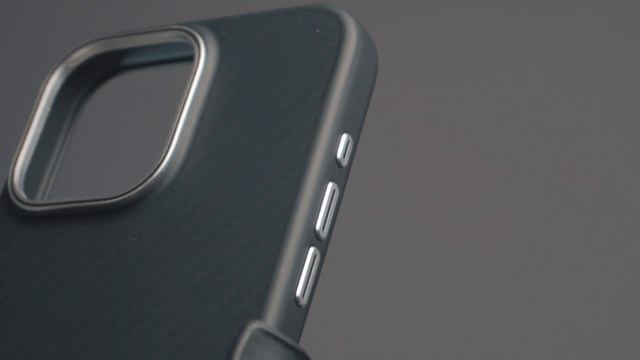 The Top 5 iPhone 15 Pro Max Cases смотреть онлайн