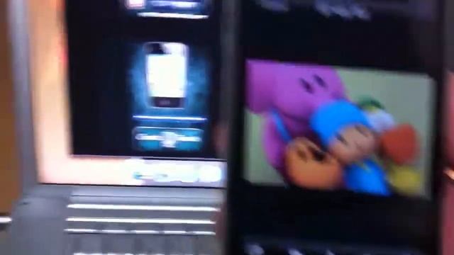 Activar el bluetooth смотреть онлайн