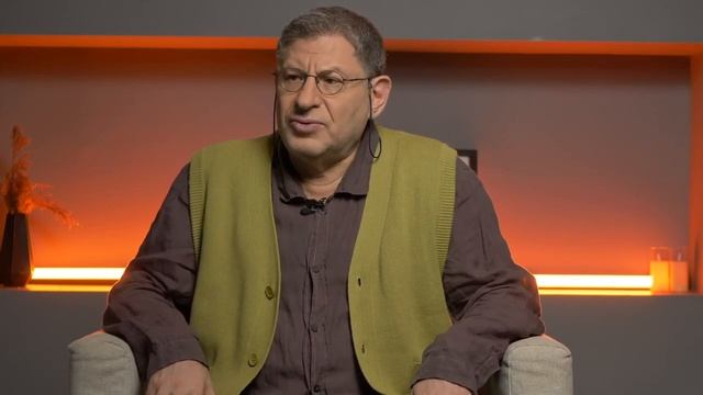 Чиним или расстаемся? Часть 1. Михаил Лабковский #отношения #лабковский смотреть онлайн